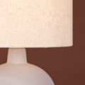 1570312-3 Bordslampa & Sidobord