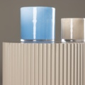 1570312-6 Bordslampa & Sidobord