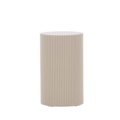1570312-7 Bordslampa & Sidobord