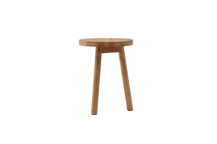 1570324-6 Pallar 2st bruna