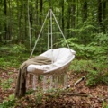 1570331-2 Hammock Vit