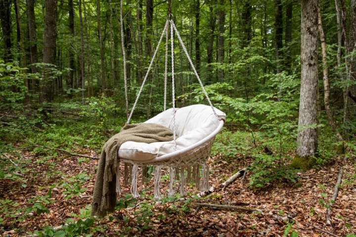 1570331-2 Hammock Vit
