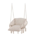 1570331-3 Hammock Vit
