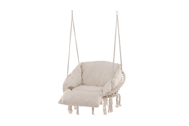 1570331-3 Hammock Vit