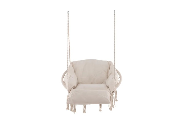 1570331-4 Hammock Vit