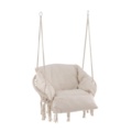 1570331-5 Hammock Vit