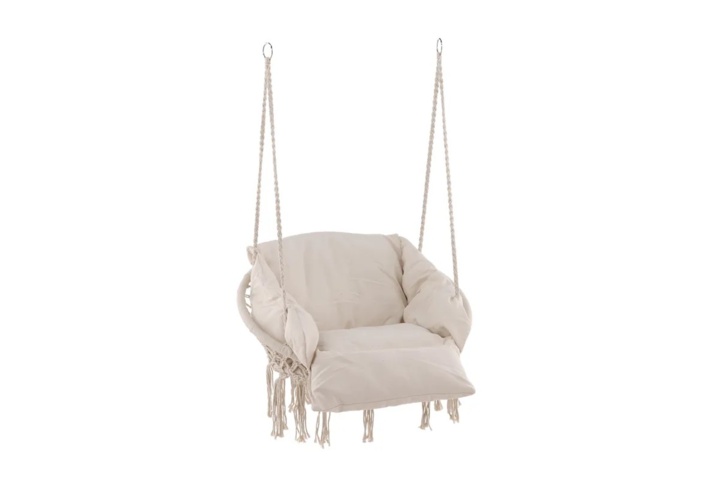 1570331-5 Hammock Vit