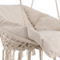 1570331-6 Hammock Vit