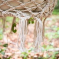 1570331-7 Hammock Vit