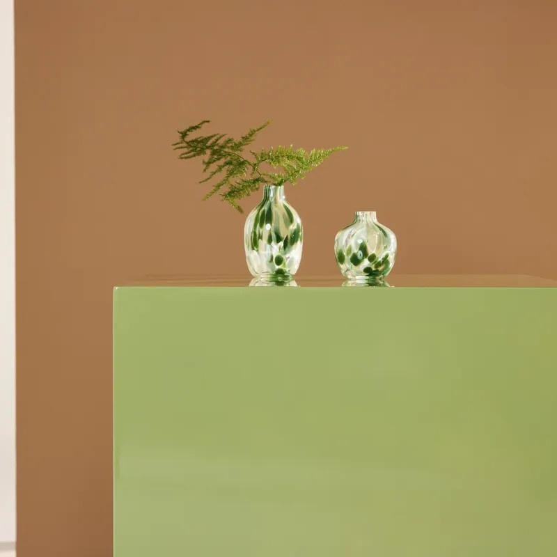 1570340-2 Soffbord & Sittpuff
