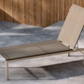 1570342-1 Solstol