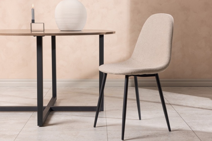 1570348-1 Matstol Beige