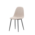 1570348-2 Matstol Beige