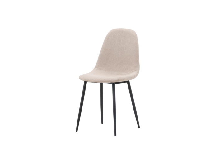 1570348-2 Matstol Beige