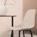 1570348-3 Matstol Beige