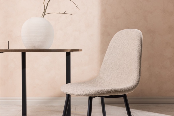 1570348-3 Matstol Beige