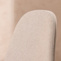 1570348-4 Matstol Beige