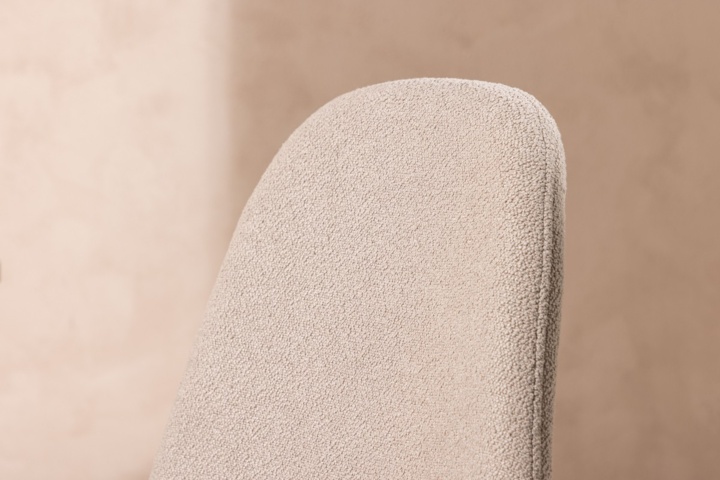 1570348-4 Matstol Beige