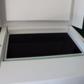 1296107-3 Computer iMac M1 (2021) Ram 8GB, SSD 256GB green