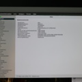 1296107-9 Computer iMac M1 (2021) Ram 8GB, SSD 256GB green