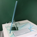 1296107-15 Computer iMac M1 (2021) Ram 8GB, SSD 256GB green