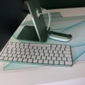 1296107-16 Computer iMac M1 (2021) Ram 8GB, SSD 256GB green