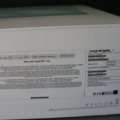1296107-18 Computer iMac M1 (2021) Ram 8GB, SSD 256GB green