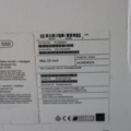 1296107-20 Computer iMac M1 (2021) Ram 8GB, SSD 256GB green