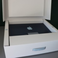 1296108-2 Computer iMac M1 (2021) Ram 8GB, SSD 256GB blue