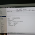 1296108-11 Computer iMac M1 (2021) Ram 8GB, SSD 256GB blue
