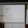 1296108-12 Computer iMac M1 (2021) Ram 8GB, SSD 256GB blue