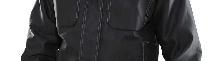 Image representing the auction - Disposal of workwear and equipment