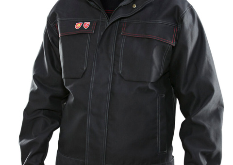 Image representing the auction - Disposal of workwear and equipment