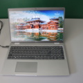 1296109-2 Computer Dell Precision 3571 Ram 16GB, HD 477GB Win11 Pro