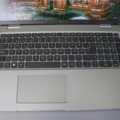 1296109-3 Computer Dell Precision 3571 Ram 16GB, HD 477GB Win11 Pro