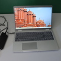 1296109-4 Computer Dell Precision 3571 Ram 16GB, HD 477GB Win11 Pro
