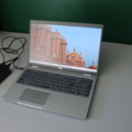 1296109-1 Computer Dell Precision 3571 Ram 16GB, HD 477GB Win11 Pro