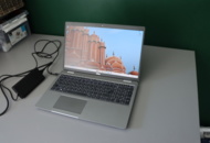 1296109 Dator Dell Precision 3571 Ram 16GB, HD 477GB Win11 Pro