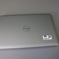 1296109-10 Computer Dell Precision 3571 Ram 16GB, HD 477GB Win11 Pro