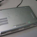 1296109-11 Computer Dell Precision 3571 Ram 16GB, HD 477GB Win11 Pro