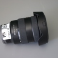 1296110-2 Lens Sony GM 16-35mm F2.8 GM