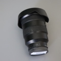 1296110-4 Lens Sony GM 16-35mm F2.8 GM