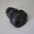 1296110-5 Lens Sony GM 16-35mm F2.8 GM