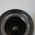 1296110-6 Lens Sony GM 16-35mm F2.8 GM