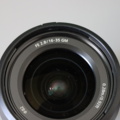 1296110-7 Lens Sony GM 16-35mm F2.8 GM
