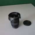 1296110-8 Lens Sony GM 16-35mm F2.8 GM