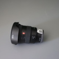 1296110-9 Lens Sony GM 16-35mm F2.8 GM