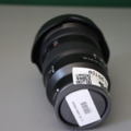 1296110-10 Lens Sony GM 16-35mm F2.8 GM