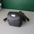 1296111-7 Drone DJI Mini 3 Pro