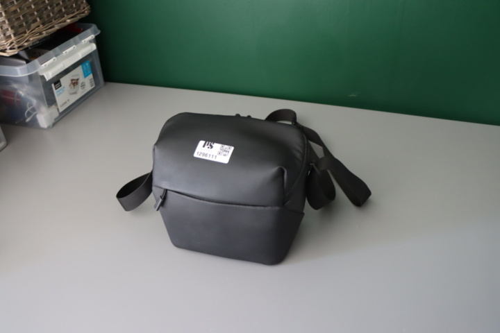 1296111-7 Drone DJI Mini 3 Pro